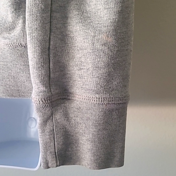 GAP Cotton Hoodie - Picture 14 of 15